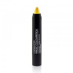 Camaleón Magic Colourstick Amarillo 01 - Compra Aquí