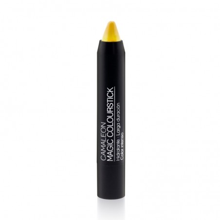 CAMALEON MAGIC COLOURSTICK AMARILLO 01