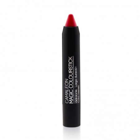 CAMALEON MAGIC COLOURSTICK ROJO 02