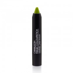 Camaleón Magic Colourstick Verde 03 - Maquillaje