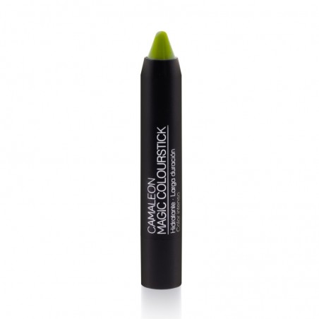 CAMALEON MAGIC COLOURSTICK VERDE 03