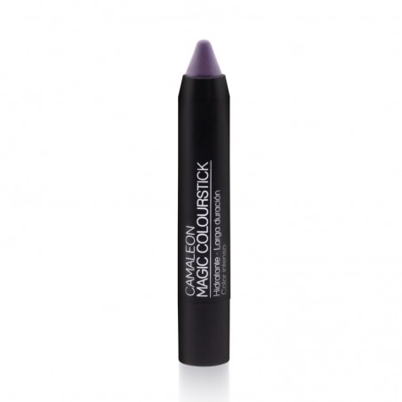 CAMALEON MAGIC COLOURSTICK GRIS 04