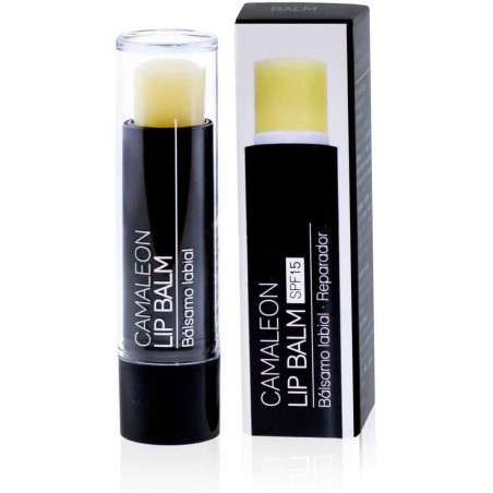 CAMALEON LIP BALSAMO