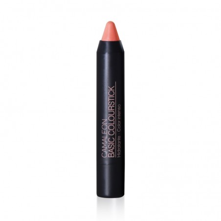 CAMALEON BASIC COLOURSTICK NUDE 05