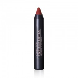 Camaleón Basic Colourstick Terra 07 - Maquillaje Natural