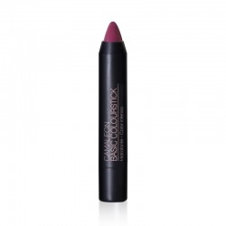 Camaleón Basic Colourstick Berenjena 08 - Maquillaje Natural