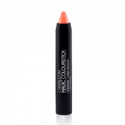 Camaleón Magic Colourstick Melocotón | Compratusuplemento