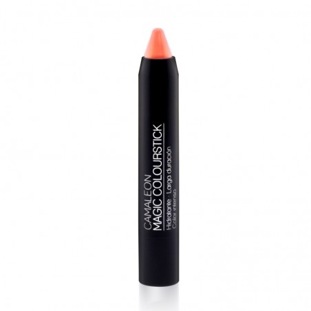 CAMALEON MAGIC COLOURSTICK MELOCOTON