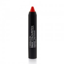 Camaleón Magic Colourstick Coral - Maquillaje Natural