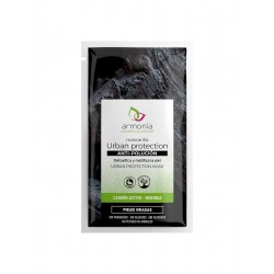 Monodosis Mascarilla Urban Protection 10g