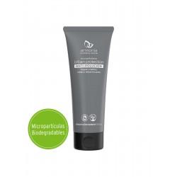 Microexfoliante Polución Urban Protection 75 ml