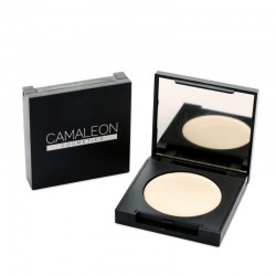 CamaLeón Iluminador Blanco - Ilumina tu Espacio