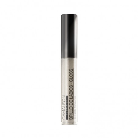 CAMALEON METALLIC GLOSS NACAR