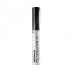 Camaleón Magic Gloss Neutro - Brillo Natural