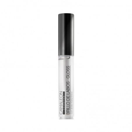 CAMALEON MAGIC GLOSS NEUTRO