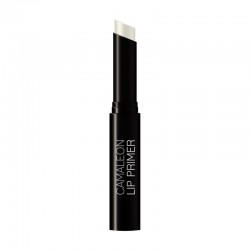 Camaleón Lip Primer - Base Labial Perfecta