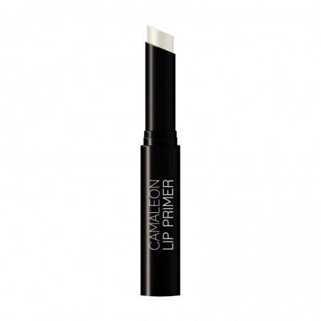 CAMALEON LIP PRIMER