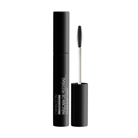 MASCARA PESTAÑAS VOLUMEN