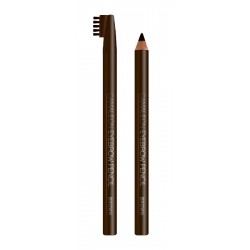 Camaleón Lápiz Cejas Brown Marrón - Define tu Mirada