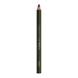 Camaleón Lápiz Ojos Verde - Maquillaje Natural