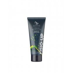 FISIO UP 75 ML - Suplemento Natural