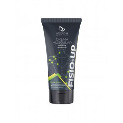 FISIO UP 150 ML - Suplemento Natural