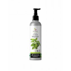 Champú Grasa S/S Ortiga 300 ml - Compra Tu Suplemento