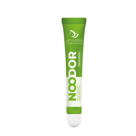 NOODOR  15 ML