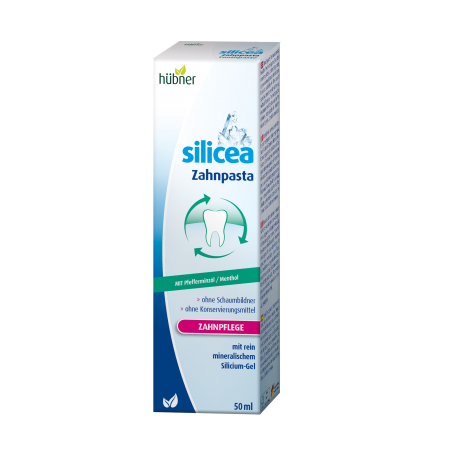 SILICEA DENTIFRICO DIMEFAR 50 ML