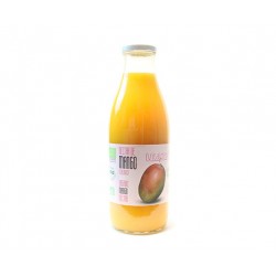 Zumo Nectar Mango Eco 200 ml - Compra Tu Suplemento