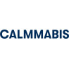 Calmmabis