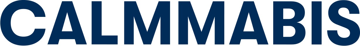 Calmmabis