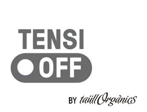 TAULL ORGANICS