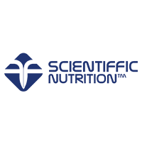 Scientiffic Nutrition