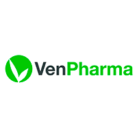 Venpharma