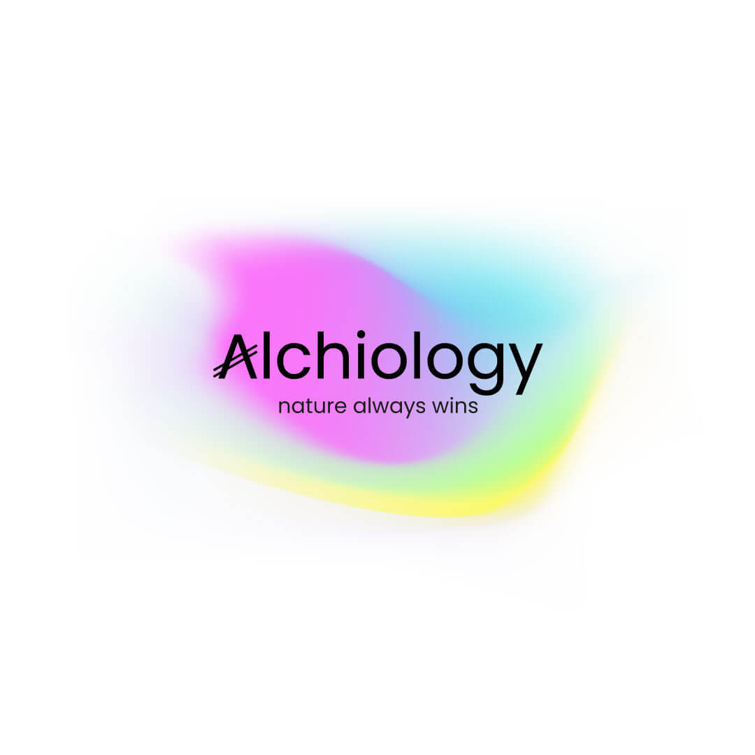 ALCHIOLOGY