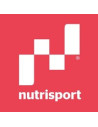 NUTRISPORT