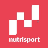 NUTRISPORT