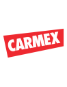 CARMEX