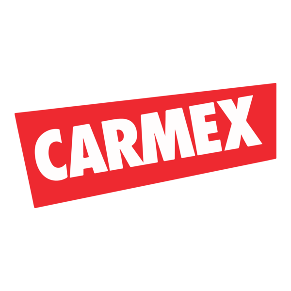 CARMEX