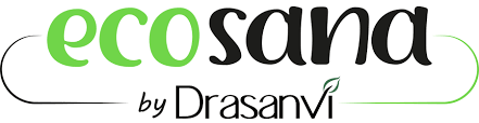 ECOSANA
