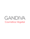 GANDIVA