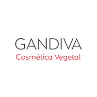 GANDIVA