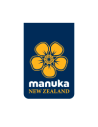 MANUKA