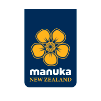 MANUKA