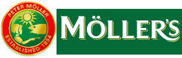 MOLLERS