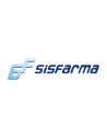 SISFARMA