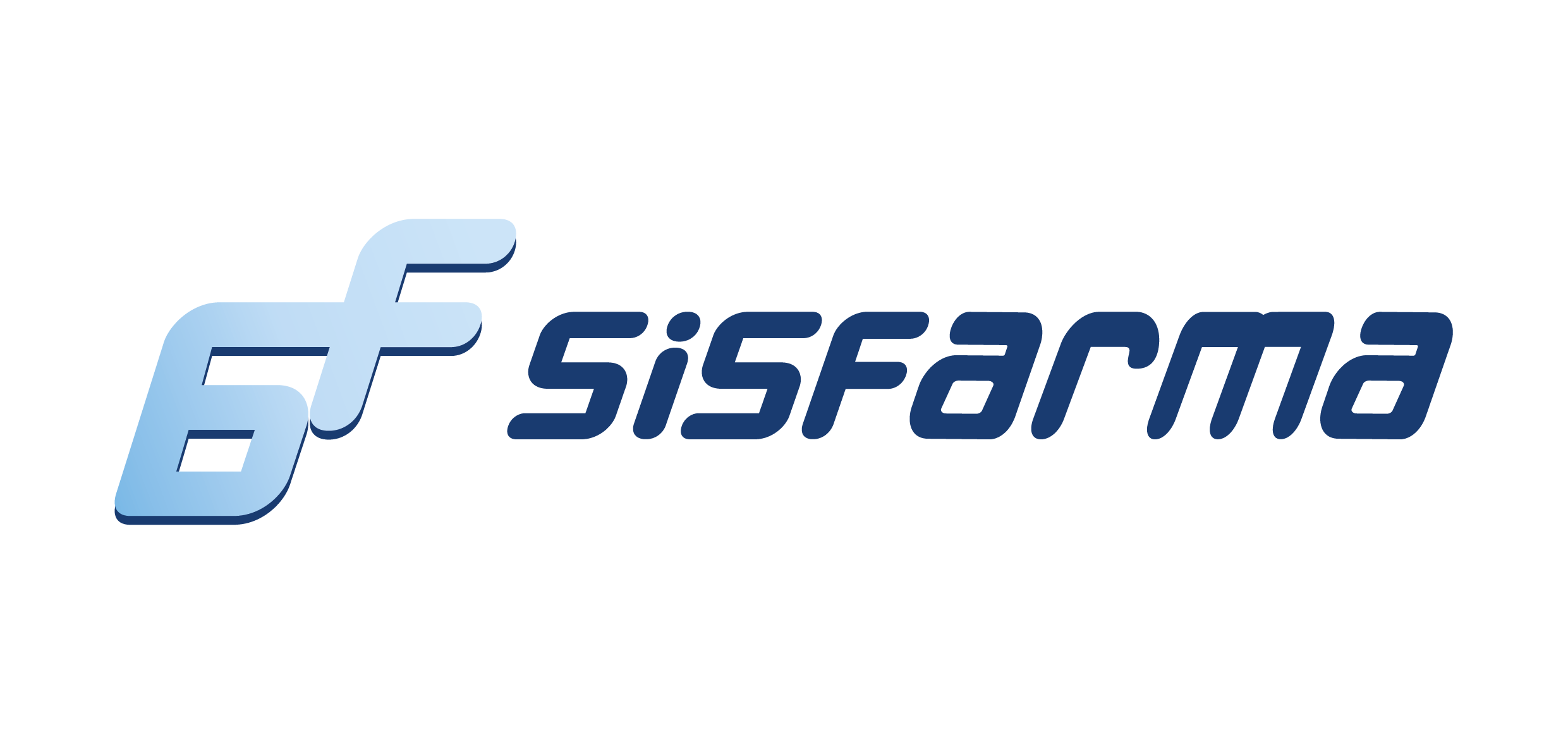 SISFARMA