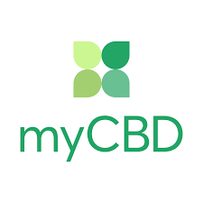 MYCBD